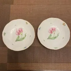 2025年最新】バコニーの春の人気アイテム - メルカリ