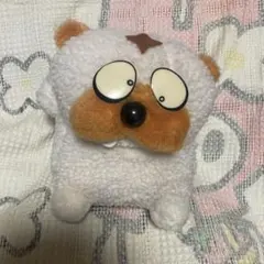 2025年最新】忍者ハットリくん ぬいぐるみの人気アイテム - メルカリ