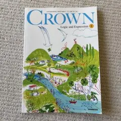 CROWN Logic and Expression 1
