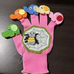 2025年最新】ぞうさんとくものすの人気アイテム - メルカリ