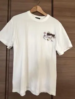 2026年最新】be first tシャツの人気アイテム - メルカリ