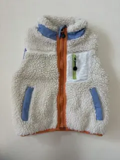 Item thumbnail for item 483cf8a1-92eb-4cd5-a29e-9ea78aae74cd