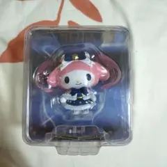 マイメロディ フィギュア