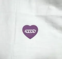 Ambitious 吉川太郎　ミニパネル文字　ミニうちわ文字