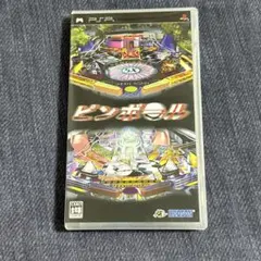 プレイステーションポータブル