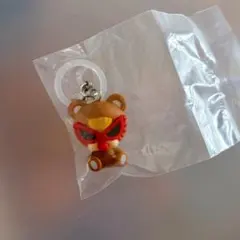 おまみ様専用