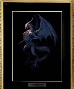 Item thumbnail for item d92f55e5-b29b-4b04-9fbe-23c1761876f6