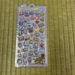 Item thumbnail for item 05e6b31c-0a18-4778-bad7-971a919140cc