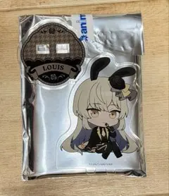 2025年最新】king of prism ルヰの人気アイテム - メルカリ