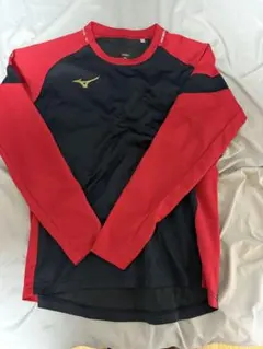 ミズノモレリア