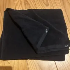藤井風　おかんロングタオル