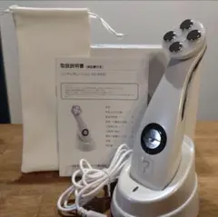 2026年最新】kd-9900の人気アイテム - メルカリ