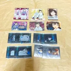 yukipon様 リクエスト 2点 まとめ商品