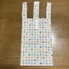 エコバック