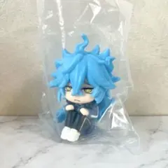 肩ズンFig. イデア・シュラウド　ディズニーツイステッドワンダーランド