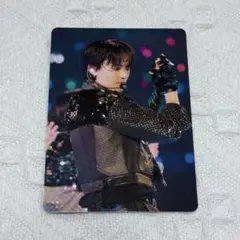 2025年最新】川島如恵留 トレカの人気アイテム - メルカリ