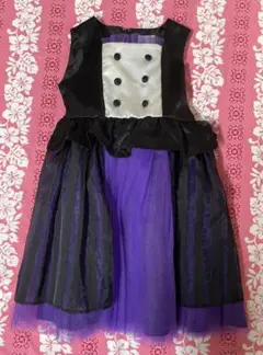 Item thumbnail for item 343e4386-55aa-462a-9d8e-47212fcc9f23