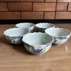 Item thumbnail for item 190e2fb3-85dc-44af-b443-cb56569444c8