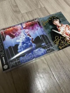 2026年最新】むらたたむの人気アイテム - メルカリ