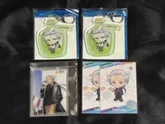 【#コンパス】トマス まとめ売り