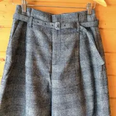 シェアパーク