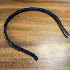 ぶーばる様 リクエスト 2点 まとめ商品