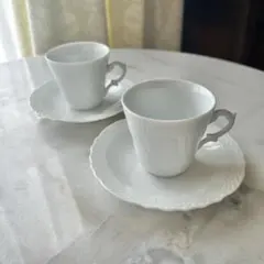 2026年最新】ポーセラーツ白磁の人気アイテム - メルカリ