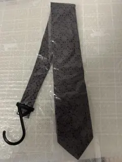 Burberrys ネクタイ　メンズ