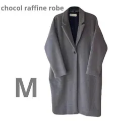 Item thumbnail for item 3ba0bf78-177c-44db-b635-08374840c069