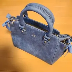 Item thumbnail for item c7c978d6-6b36-48bd-a91e-9c290c2b9244