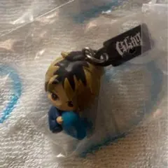 GLAY HAPPY SWING vol.4 ぬいぐるみ TERU GLAY HAPPY SWING vol.4 ぬいぐるみ TERU - メルカリ