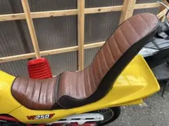 2025年最新】3段シートの人気アイテム - メルカリ