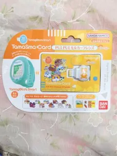 2026年最新】たまスマ モルカーの人気アイテム - メルカリ
