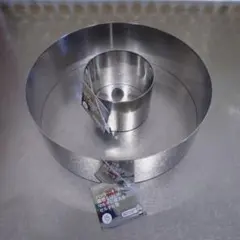 Item thumbnail for item 9f493995-74ba-4690-a6bb-09f8fdd3ce6b