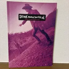 Item thumbnail for item de425c02-b26c-4c3f-8a6c-248762fcfcb2