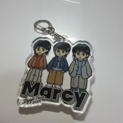 2026年最新】マルシィ キーホルダーの人気アイテム - メルカリ