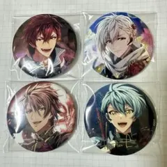 2025年最新】棗巳波 ブラホワの人気アイテム - メルカリ