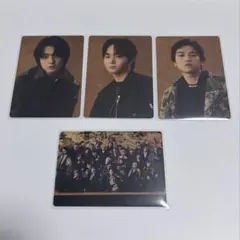 2025年最新】Kanon bmsg カノンの人気アイテム - メルカリ