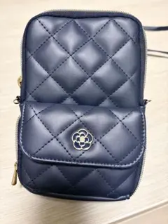 Item thumbnail for item df3051e9-38f5-40c8-ac82-55fbee995699