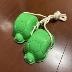 Item thumbnail for item d8809ab3-0790-44aa-b374-15fff8d41b07