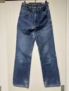 LEE RIDERS　デニム　30×34