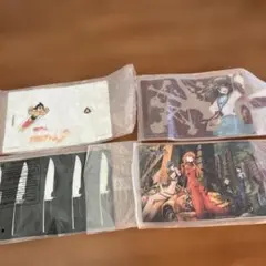 Item thumbnail for item 30413175-19a5-4a02-a6dd-710100563b5c