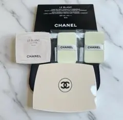 2025年最新】ルブランブライトニングコンパクト b20の人気