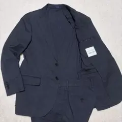 極美品 マッキントッシュフィロソフィー 近年モデル トロッター