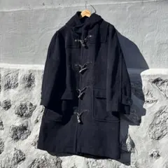 2025年最新】INVERTERE メンズ ダッフルコートの人気アイテム - メルカリ