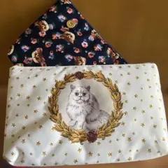 Item thumbnail for item 128d8be3-692c-41ae-9439-7bee63620f4a