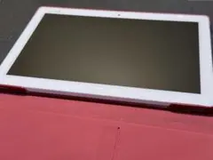 Androidタブレット d-41A