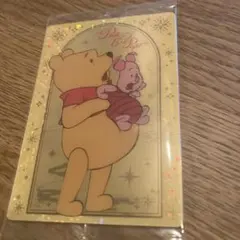 Item thumbnail for item 43958566-b18f-42e2-9d3b-912dc22cb518