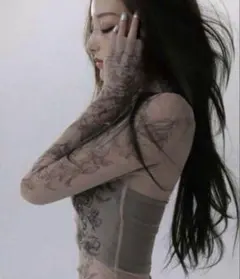 2026年最新】melt the lady tシャツの人気アイテム - メルカリ