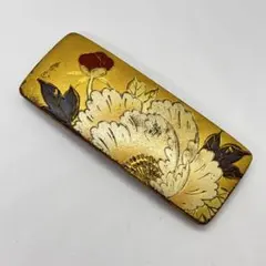 2025年最新】帯留め 金工の人気アイテム - メルカリ